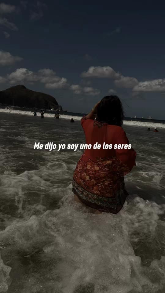 TikTok video thumbnail by aryeris92