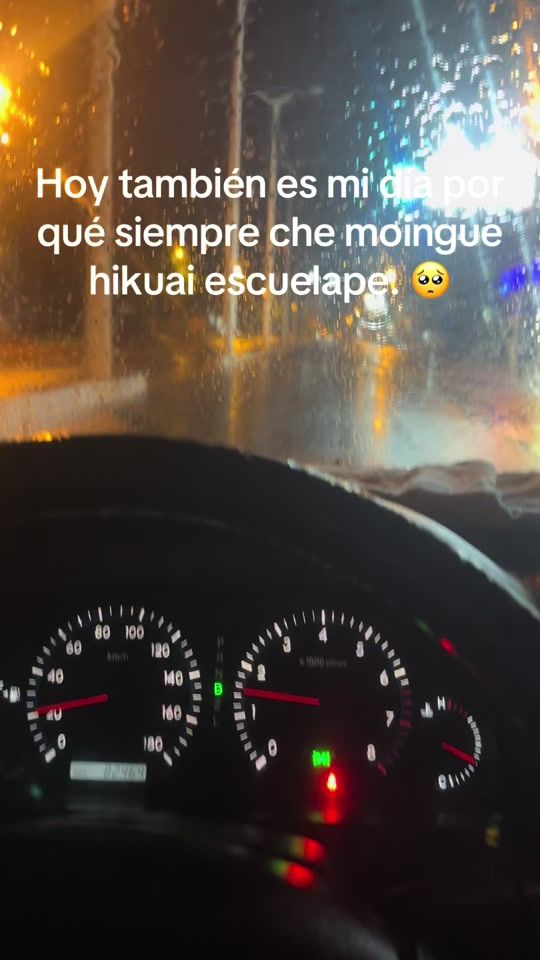 TikTok video thumbnail by nelsonyala86