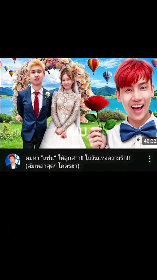 TikTok video thumbnail by koawe69