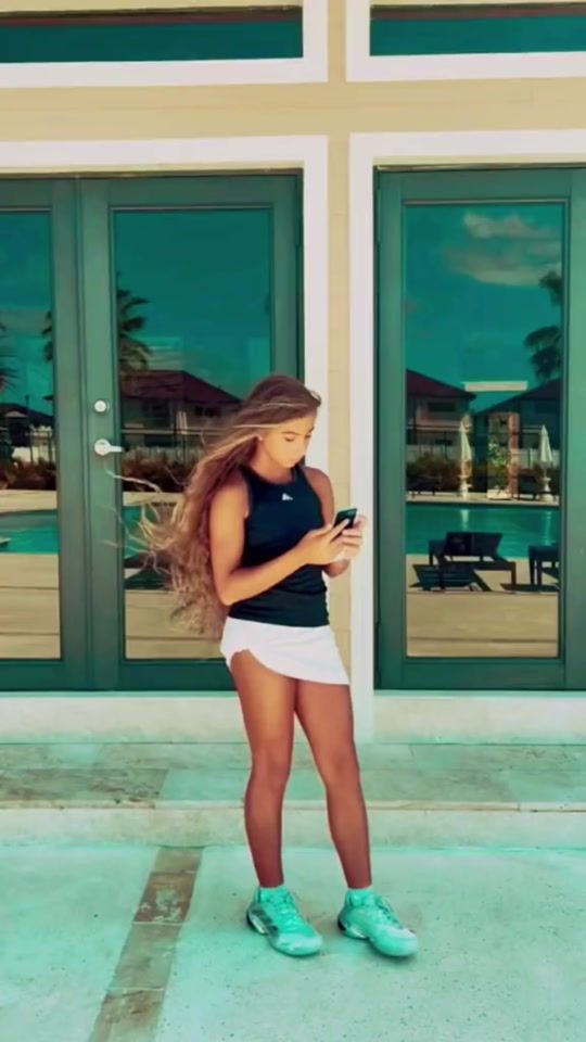 TikTok video thumbnail by rebbecca_bitan