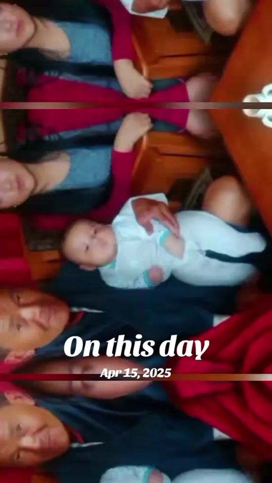 TikTok video thumbnail by lungten92