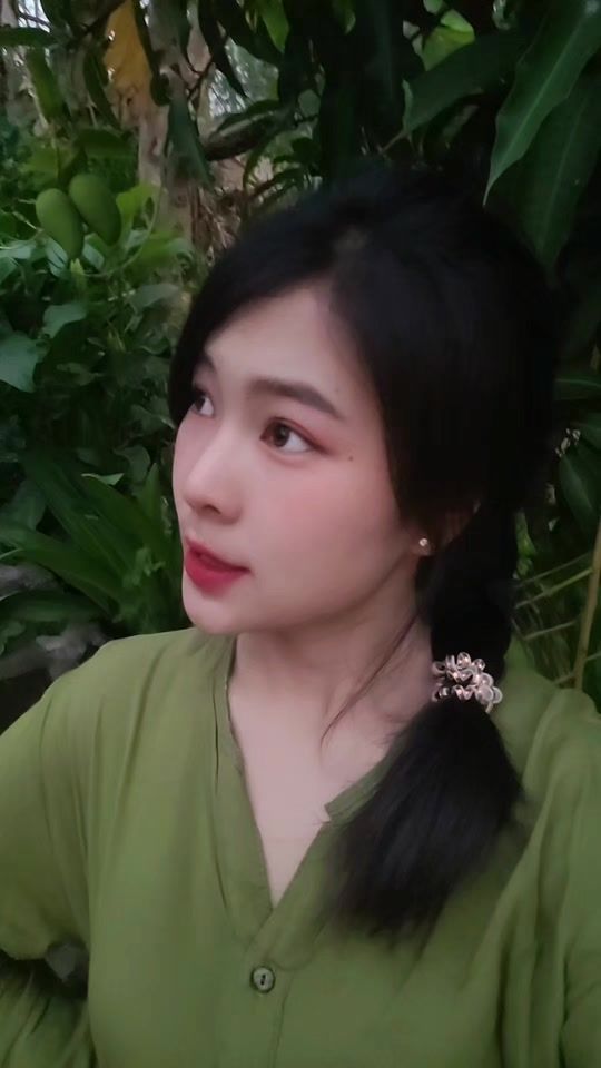 TikTok video thumbnail by meeru.2711