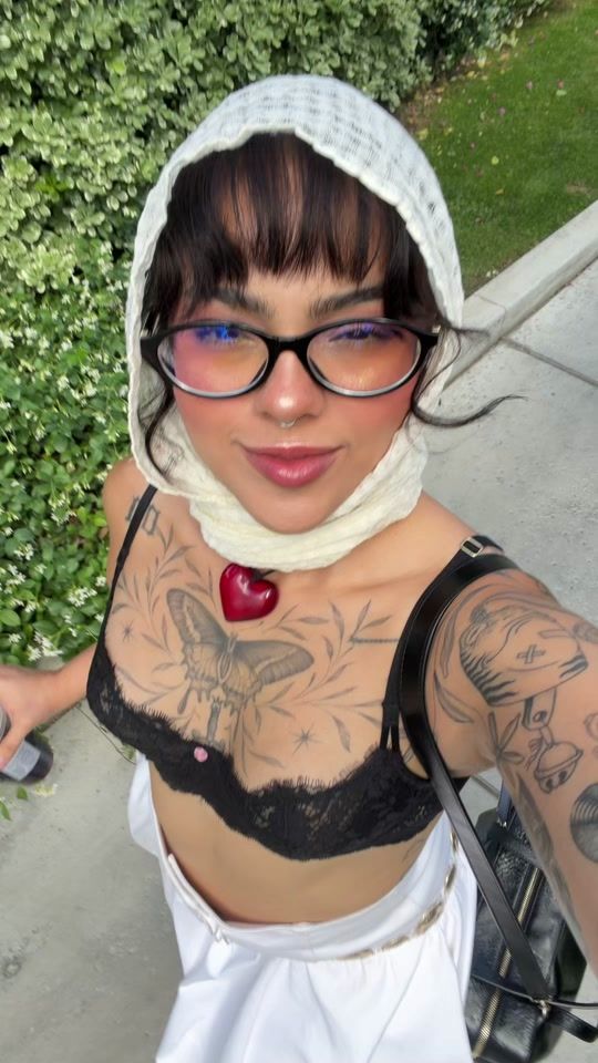 TikTok video thumbnail by ana.crisko