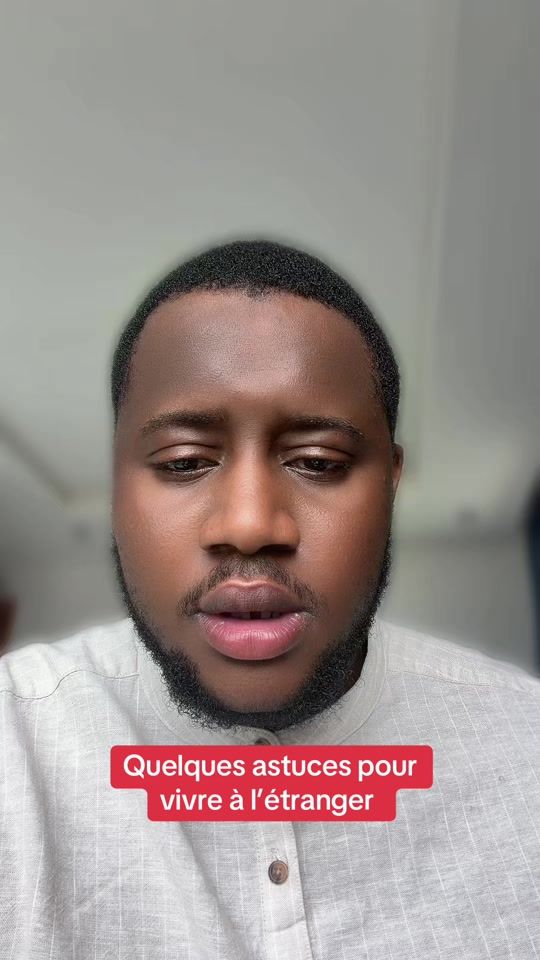 TikTok video thumbnail by yacinthe28