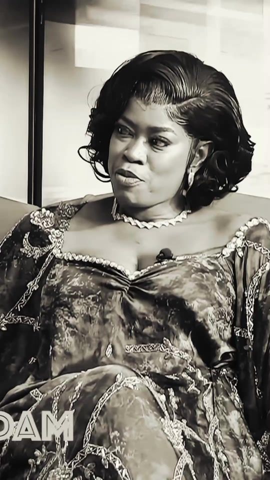 TikTok video thumbnail by myf.sn