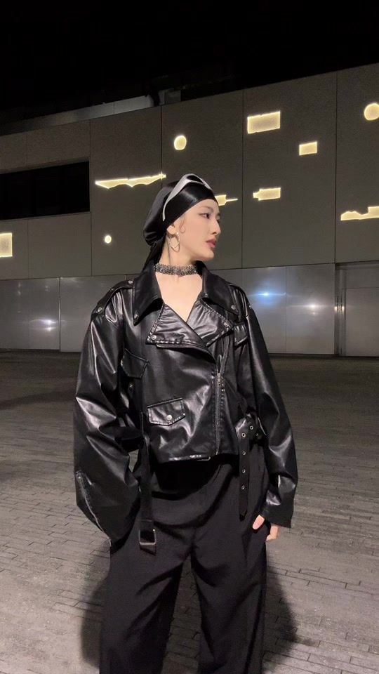 TikTok video thumbnail by divanorules