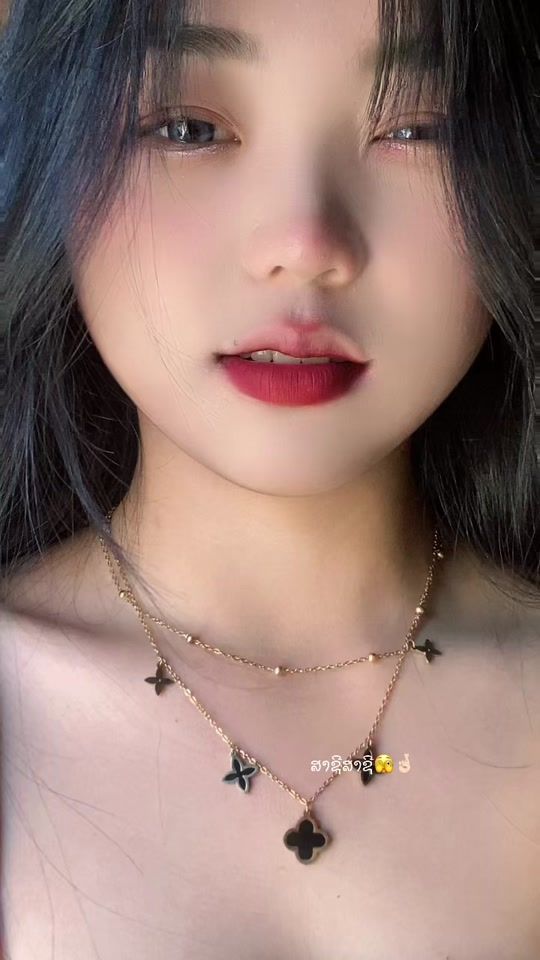 TikTok video thumbnail by ttongyangnv