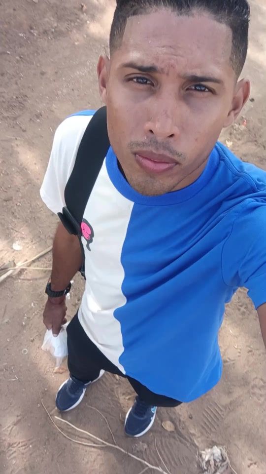 TikTok video thumbnail by djroger.28
