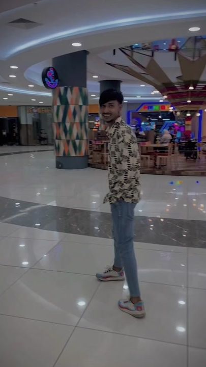 TikTok video thumbnail by afrazdipu