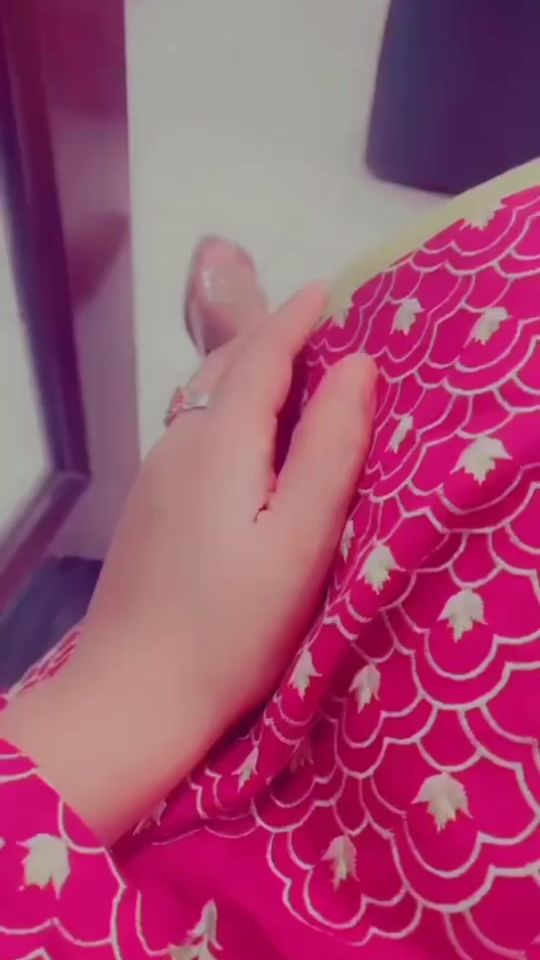 TikTok video thumbnail by humairamalik1239