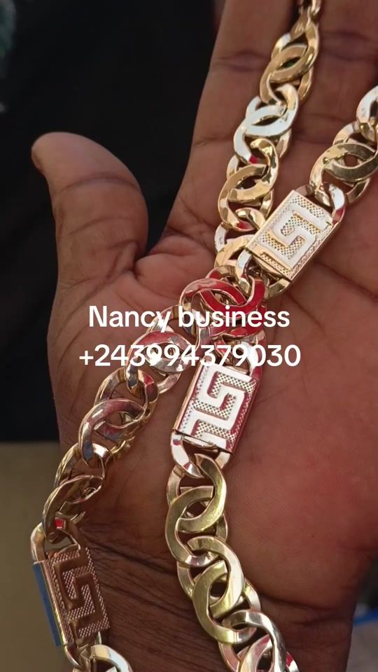 TikTok video thumbnail by nancyrumaman