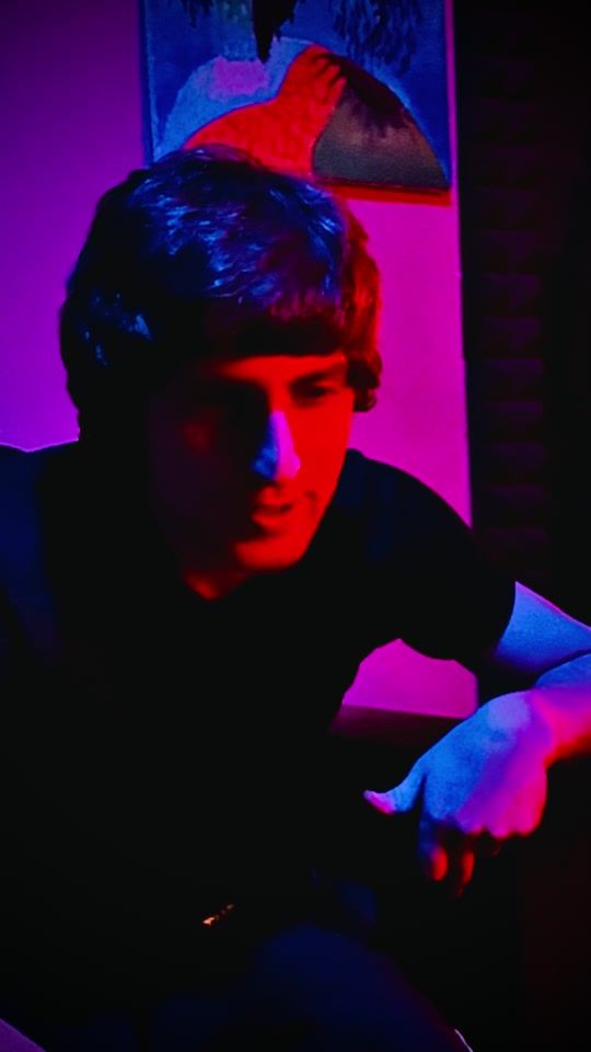 TikTok video thumbnail by xchofficial
