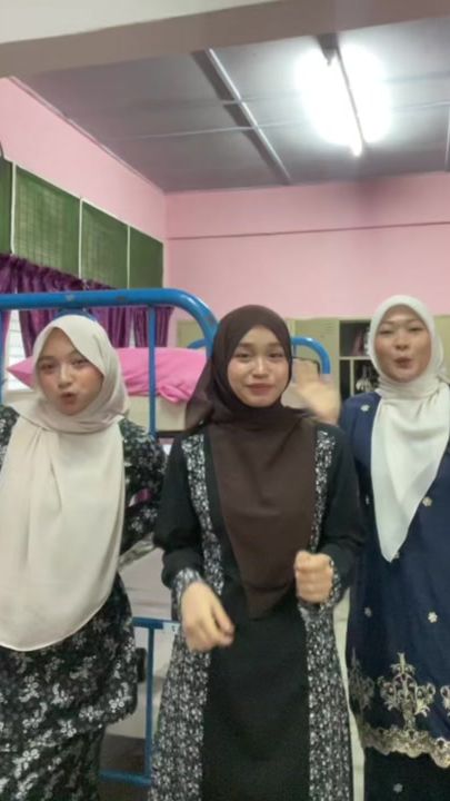TikTok video thumbnail by loveniss._