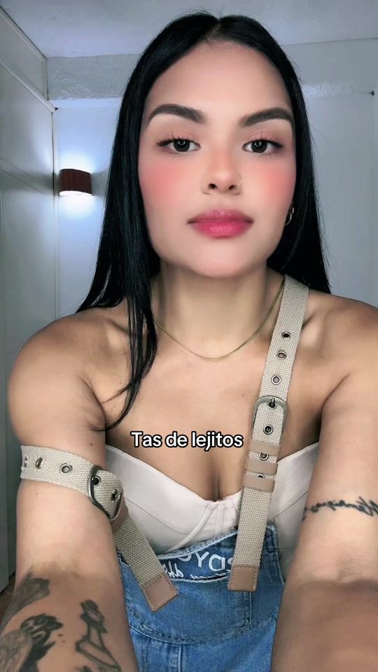 TikTok video thumbnail by pattysnchz2