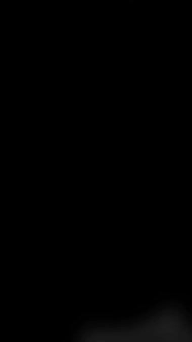 TikTok video thumbnail by aljiea_f