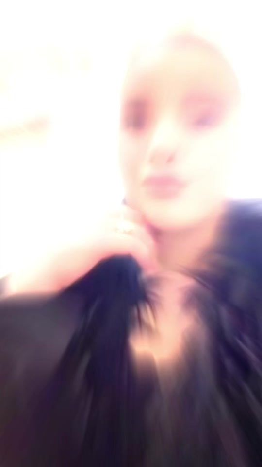 TikTok video thumbnail by bebw21