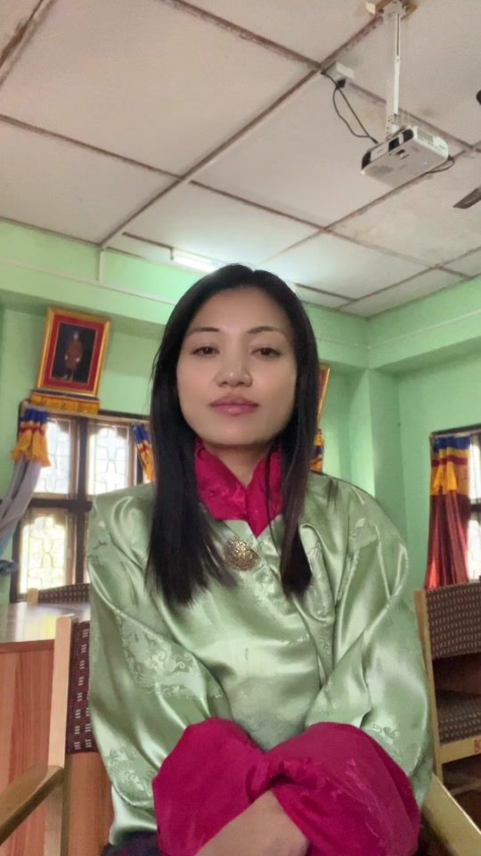 TikTok video thumbnail by kezas_digital_diary
