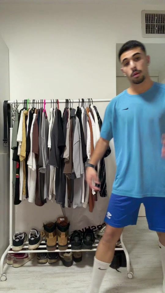 TikTok video thumbnail by niv.cohen_