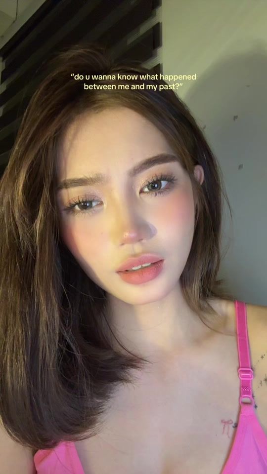 TikTok video thumbnail by cocoeliiii