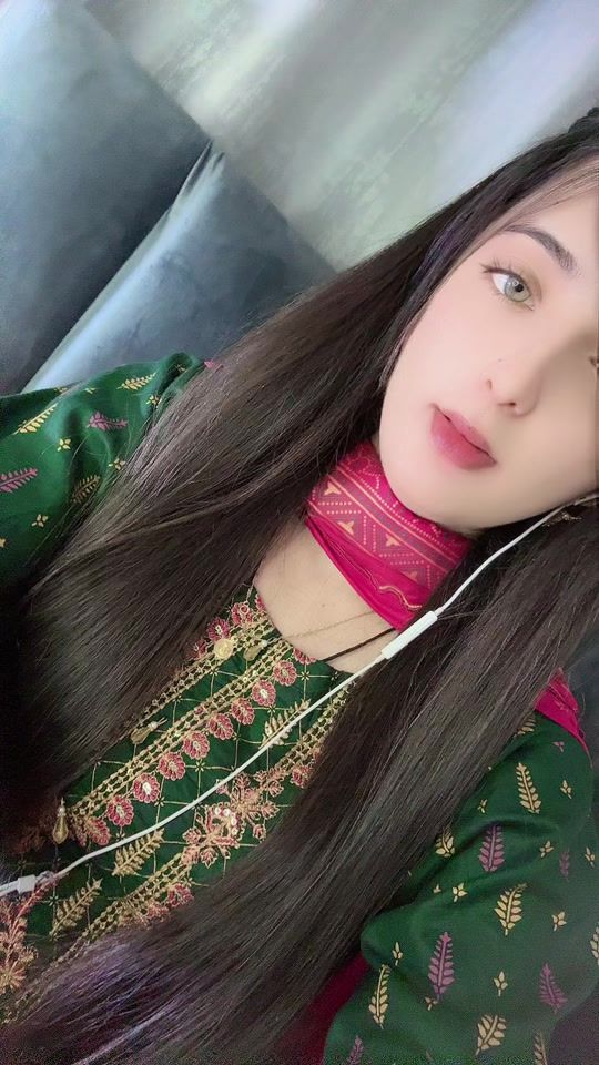 TikTok video thumbnail by leo_059_