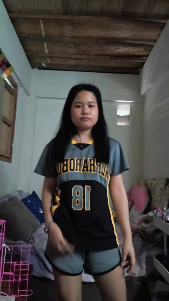 TikTok video thumbnail by spixziee