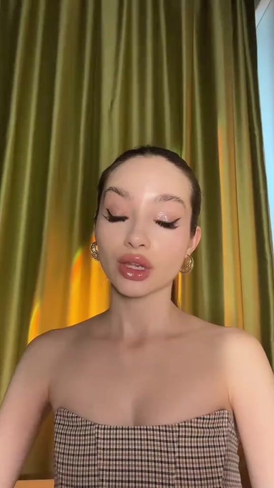 TikTok video thumbnail by _hello.kate_
