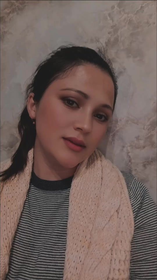 TikTok video thumbnail by l23i04