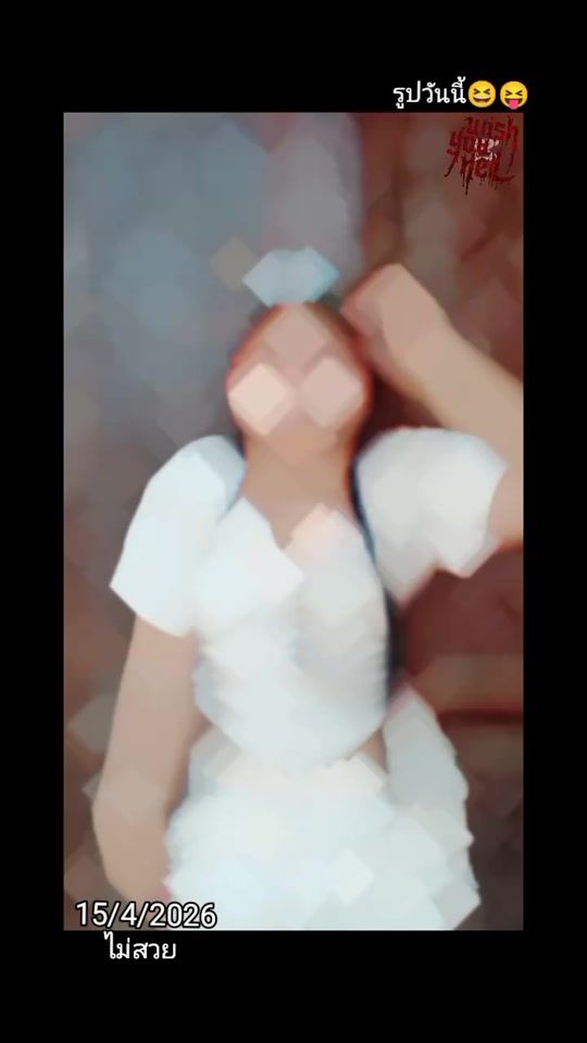 TikTok video thumbnail by user2926017531810