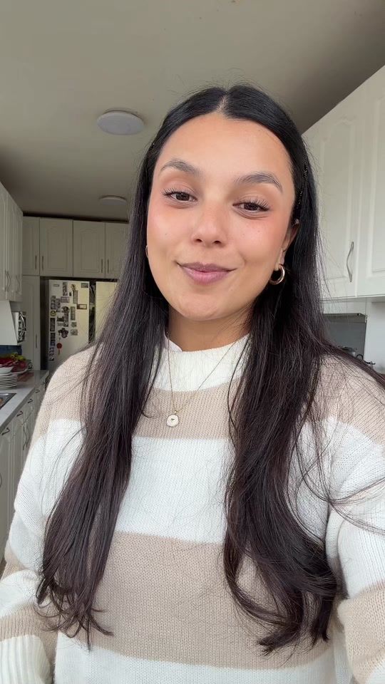 TikTok video thumbnail by faridejaar