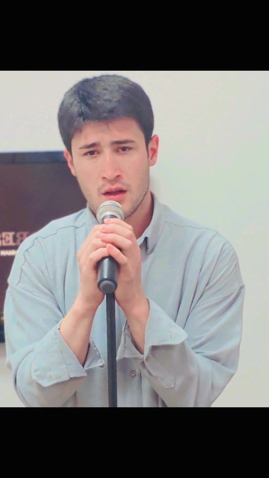 TikTok video thumbnail by dadish0017