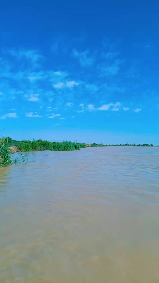 TikTok video thumbnail by hj_gh18