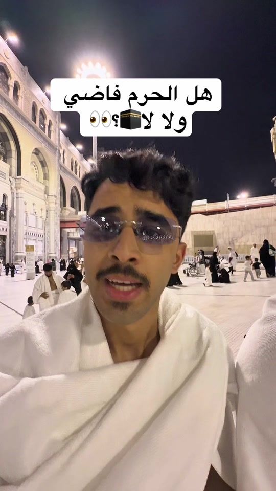 TikTok video thumbnail by aboald702