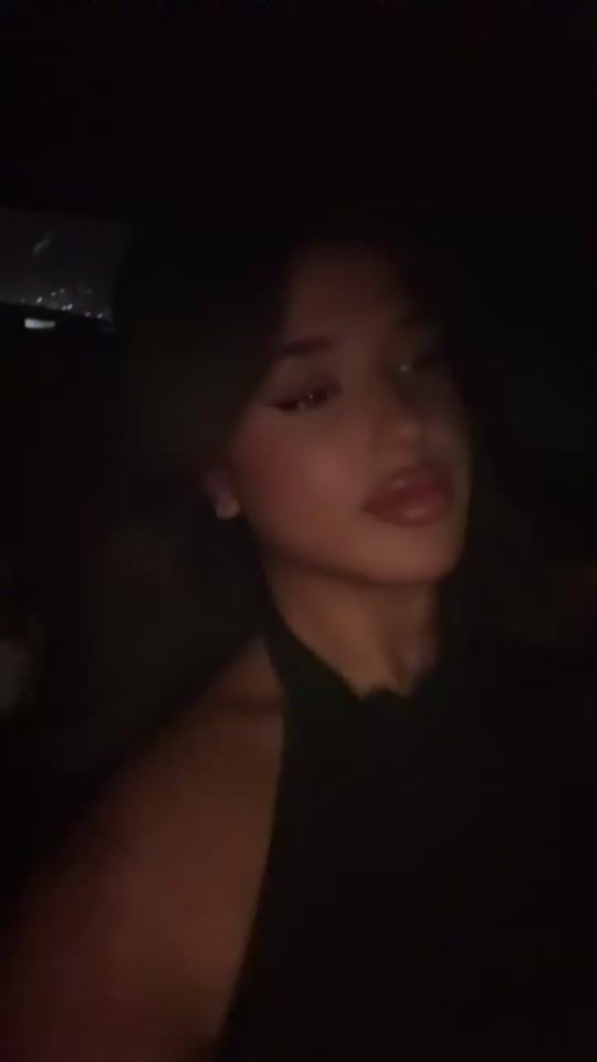 TikTok video thumbnail by leabadran