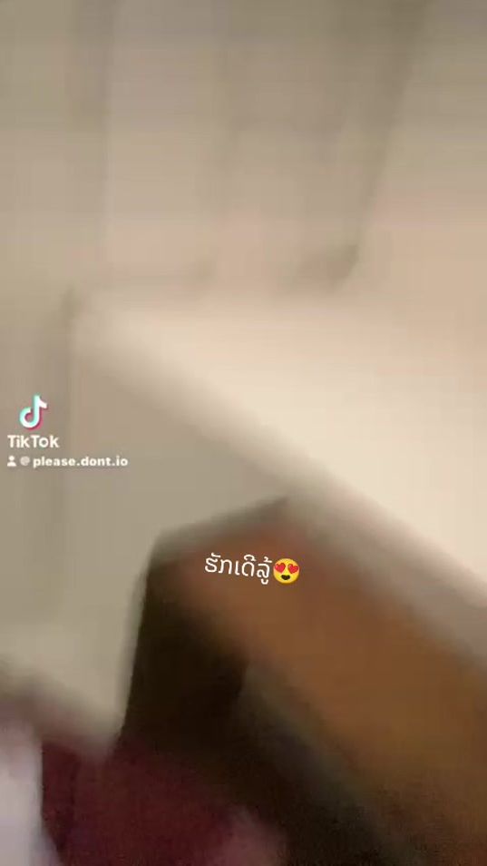 TikTok video thumbnail by vjchv734