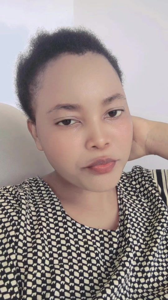 TikTok video thumbnail by anneth.mgen
