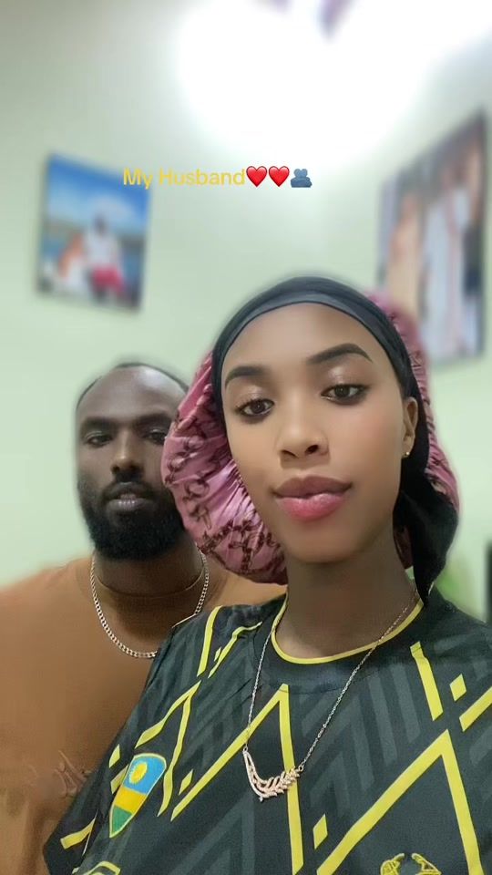 TikTok video thumbnail by alliah2508