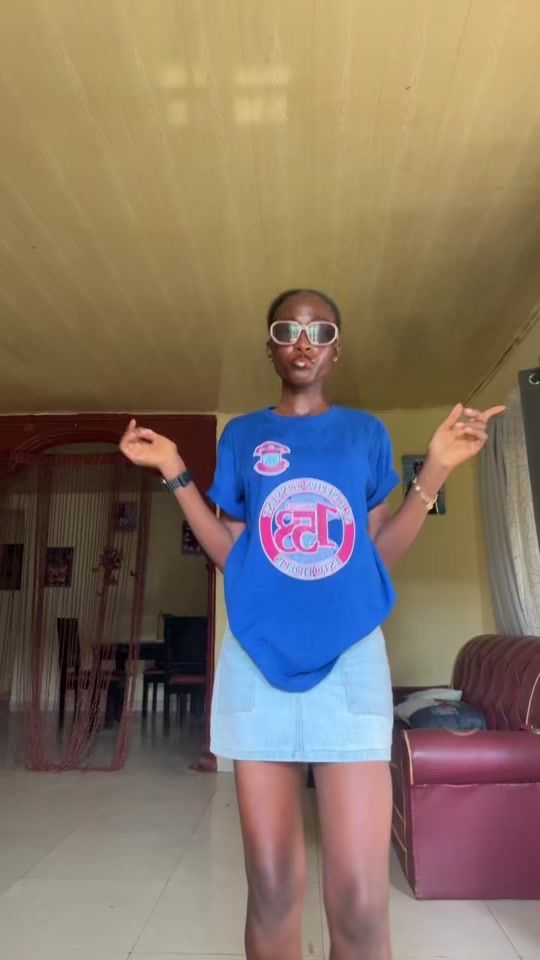 TikTok video thumbnail by kumbaaa2