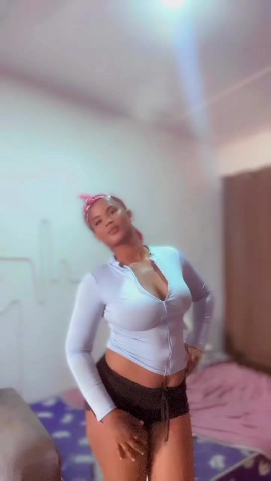 TikTok video thumbnail by unruly.happy
