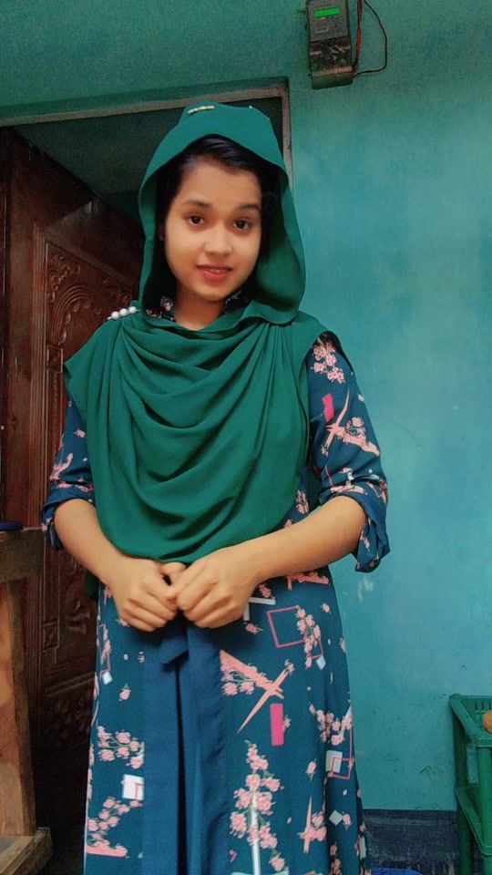 TikTok video thumbnail by miss..rube3