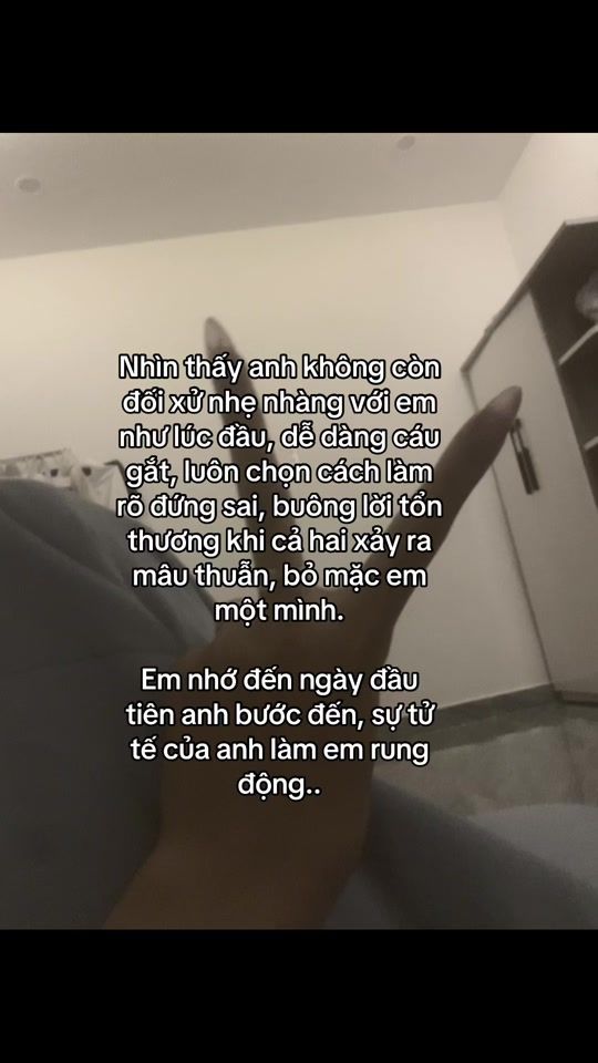 TikTok video thumbnail by _qg.09