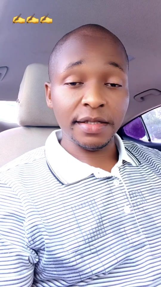 TikTok video thumbnail by paul23w