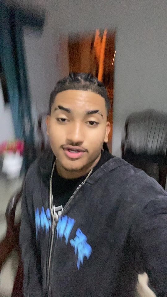 TikTok video thumbnail by alexander_ff_a