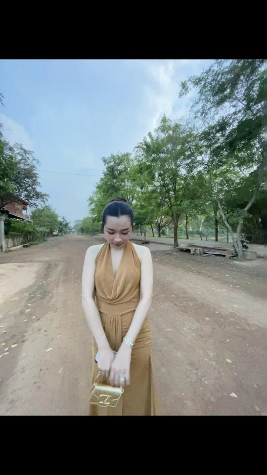 TikTok video thumbnail by zeynaa123