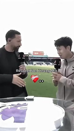 TikTok video thumbnail by mohazoww__