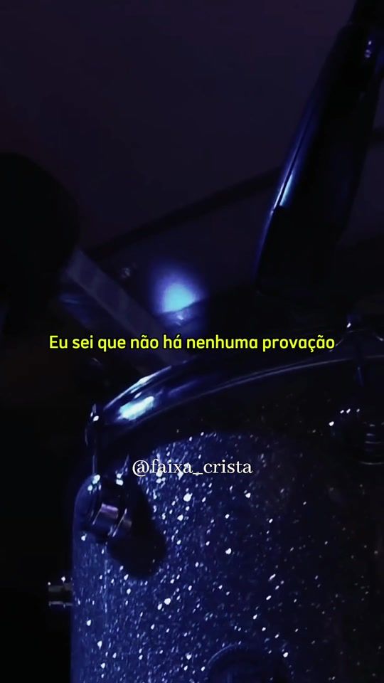TikTok video thumbnail by faixa_crista