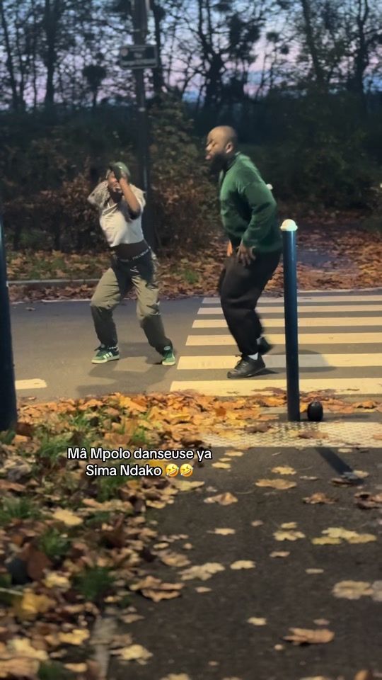 TikTok video thumbnail by claraiceofficiel242