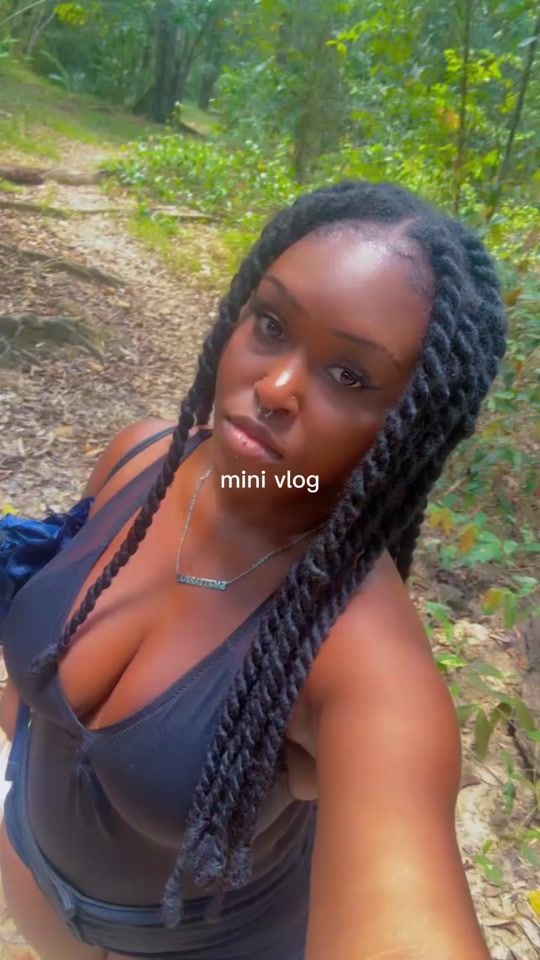 TikTok video thumbnail by fineassali