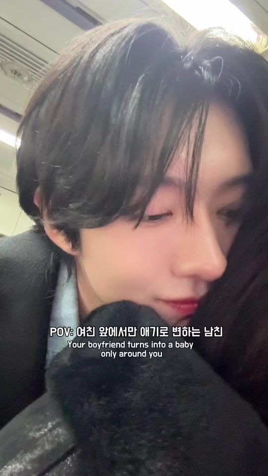 TikTok video thumbnail by _dahuny_