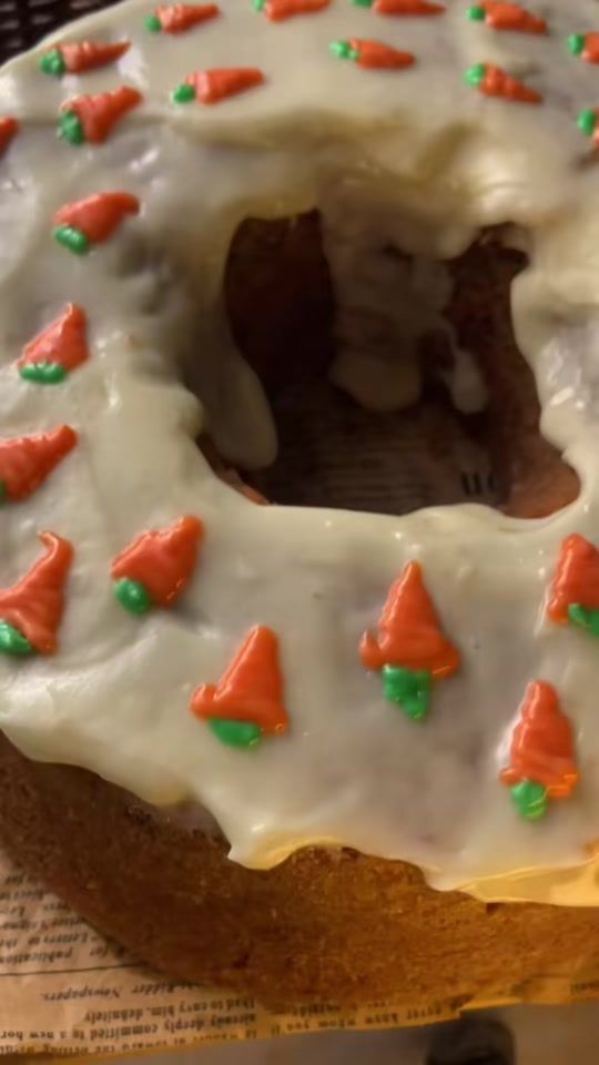 TikTok video thumbnail by lissjwee