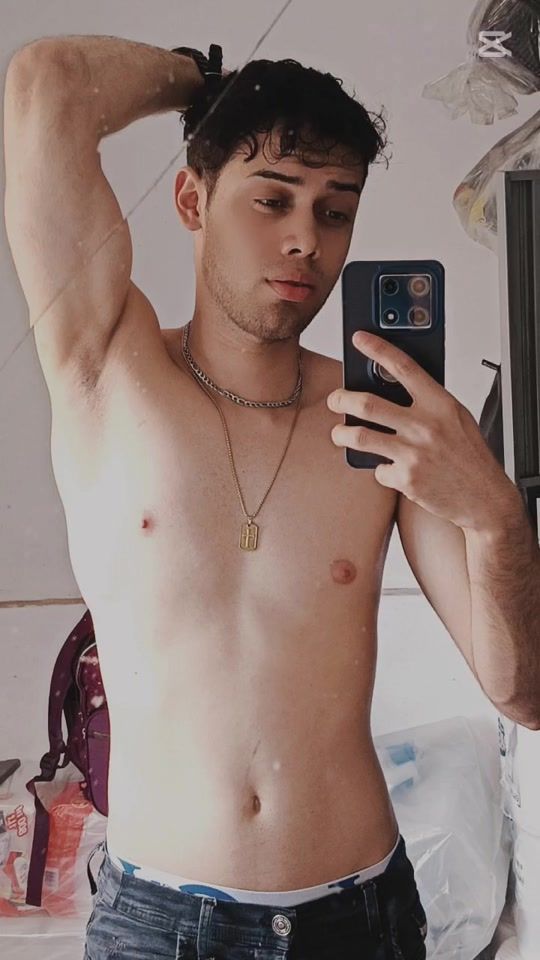 TikTok video thumbnail by kelvinochoa52